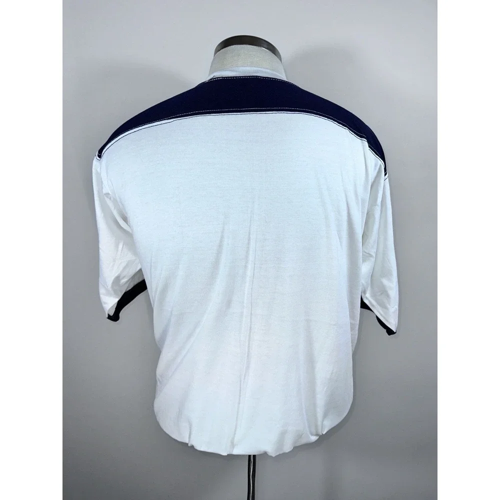 1984 Southern Nationals New Old Stock (Size Large)‎